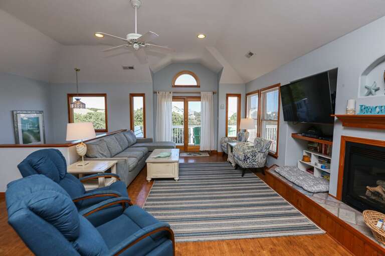 Living Room 2024 Living Room 2024