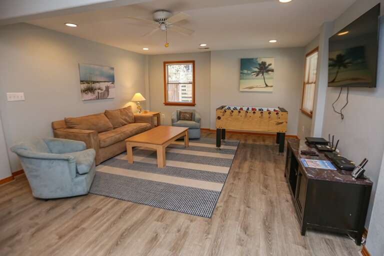 Recreation Room 2024 Recreation Room 2024