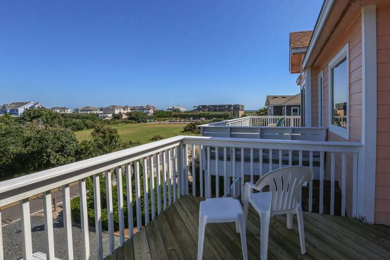 Sundeck 2024 Sundeck 2024