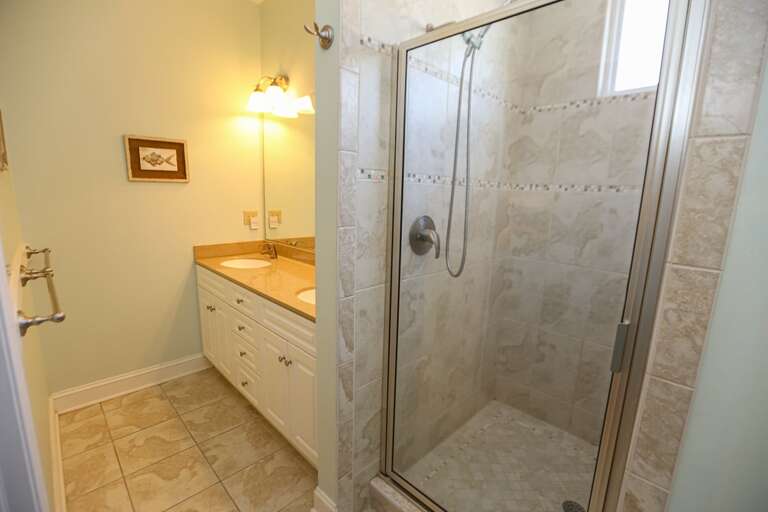 Bathroom 1 2025 Bathroom 1 2025