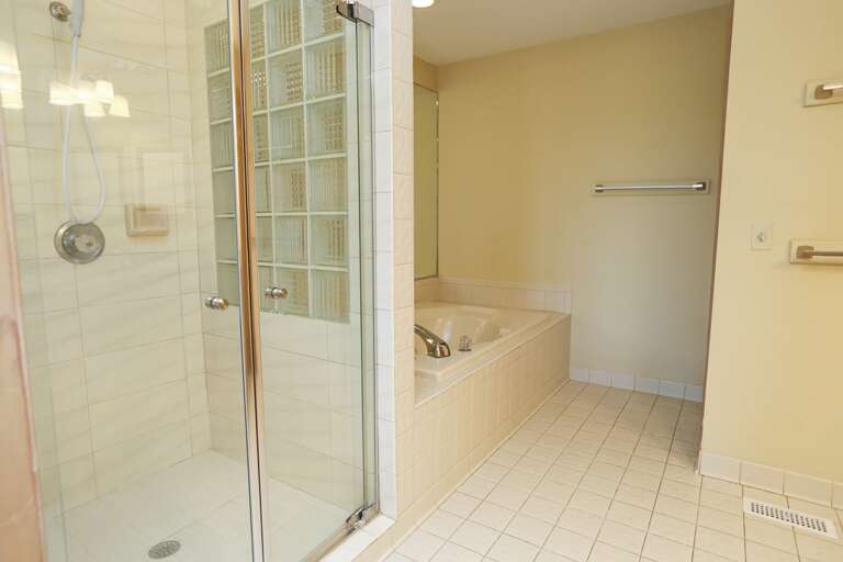 Bathroom 3 2022 Bathroom 3 2022