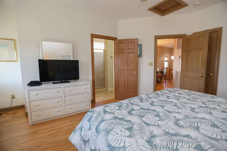 Bedroom 1 2025 Bedroom 1 2025
