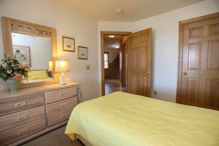 Bedroom 2 2025 Bedroom 2 2025