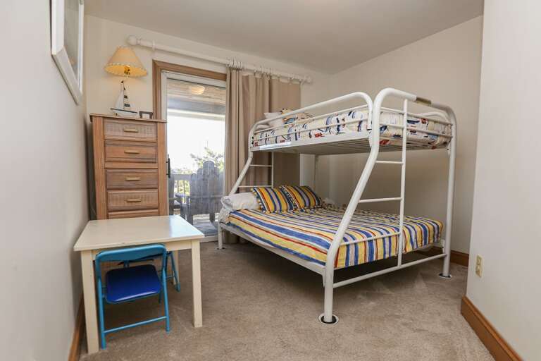 Bedroom 3 2025 Bedroom 3 2025