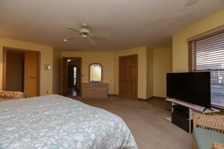 Bedroom 4 2025 Bedroom 4 2025