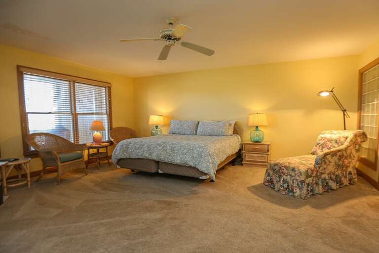 Bedroom 4 2025 Bedroom 4 2025
