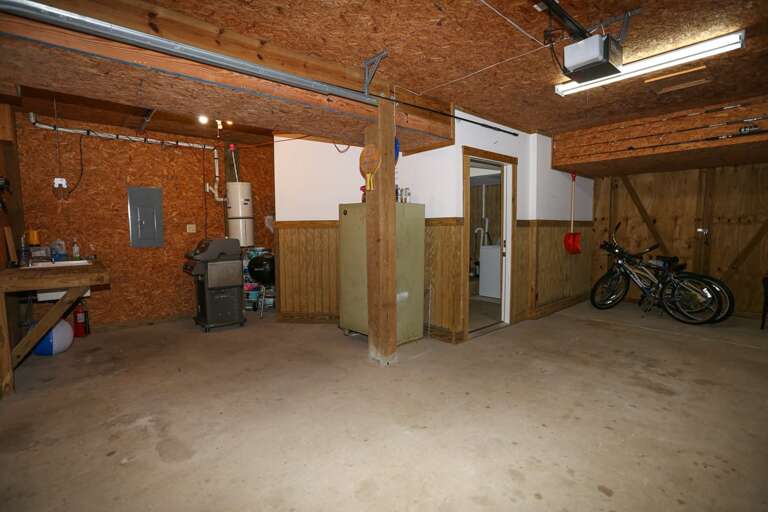 Garage 2022 Garage 2022
