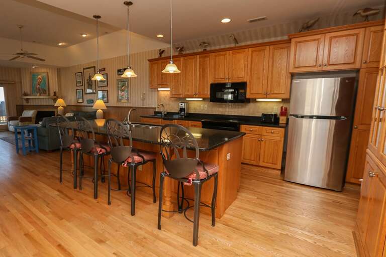 Kitchen 2025 Kitchen 2025