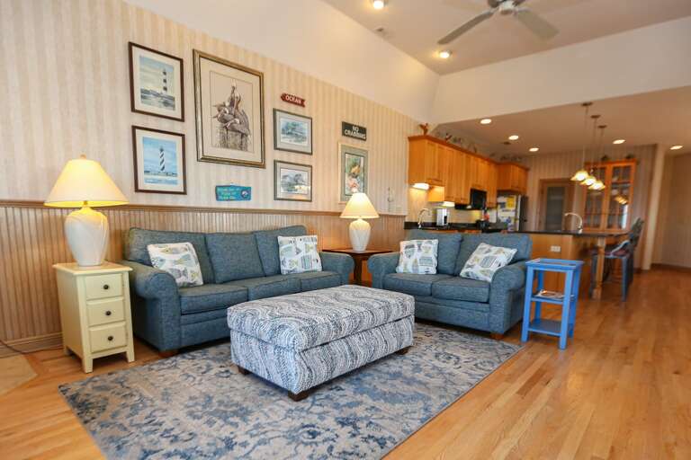 Living Room 2025 Living Room 2025
