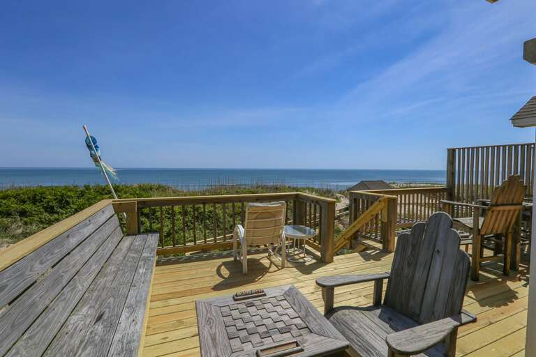Sundeck 2022 Sundeck 2022