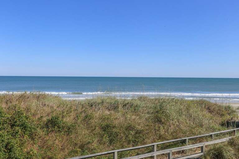 Sundeck View 2020 Sundeck View 2020