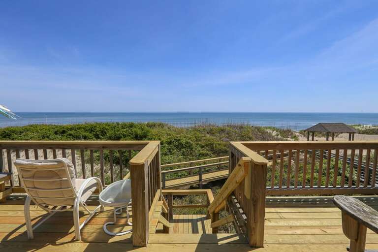 Sundeck View 2022 Sundeck View 2022