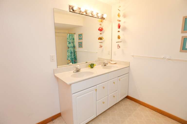 Bathroom 5 2024