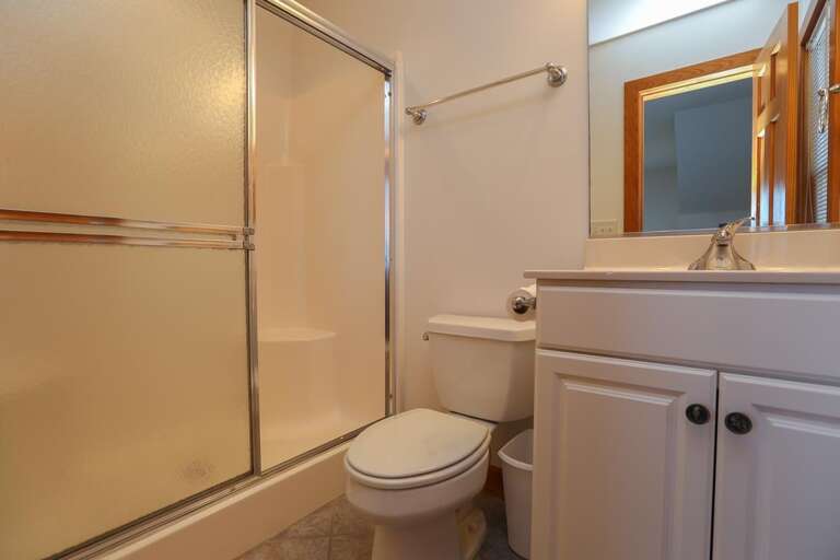 Bathroom 1 20