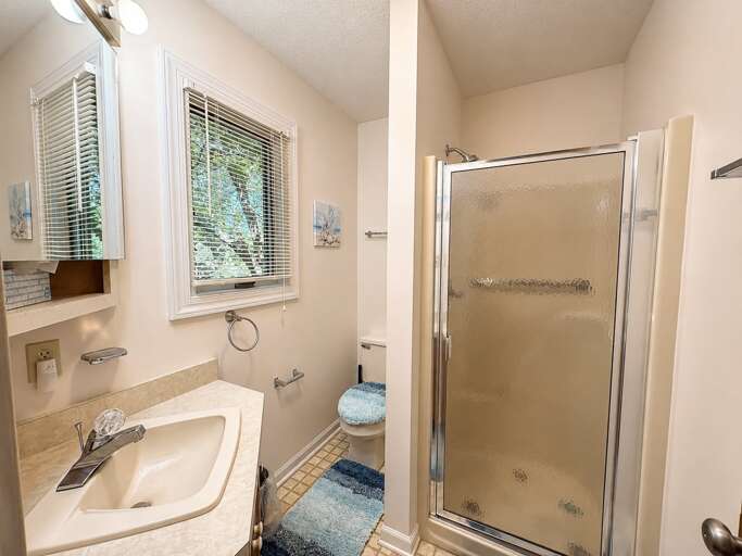 Bathroom 3 2026