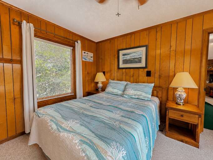 Bedroom 1 2026