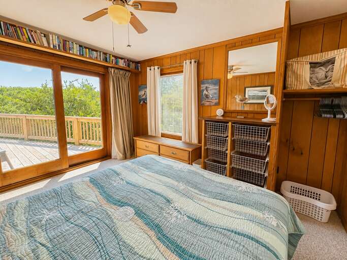 Bedroom 1 2026