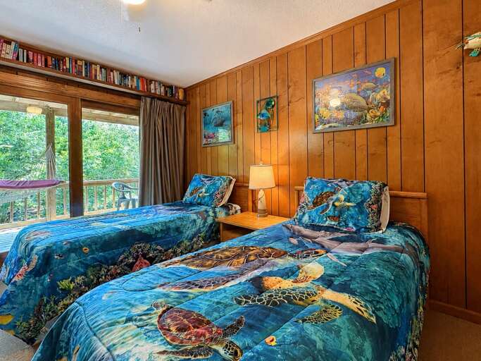 Bedroom 2 2026
