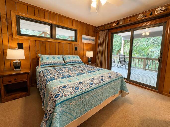 Bedroom 3 2026