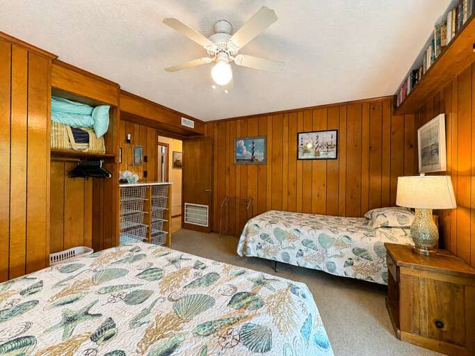 Bedroom 4 2026