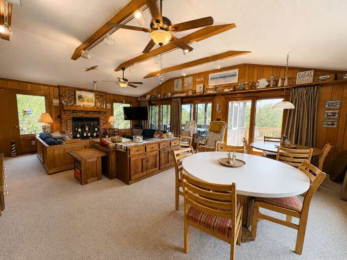 Great Room 2026