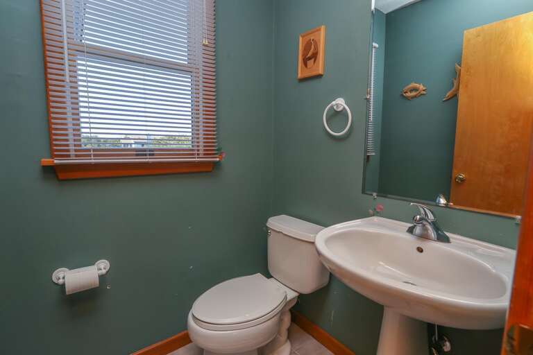 Bathroom 1 2022 Bathroom 1 2022