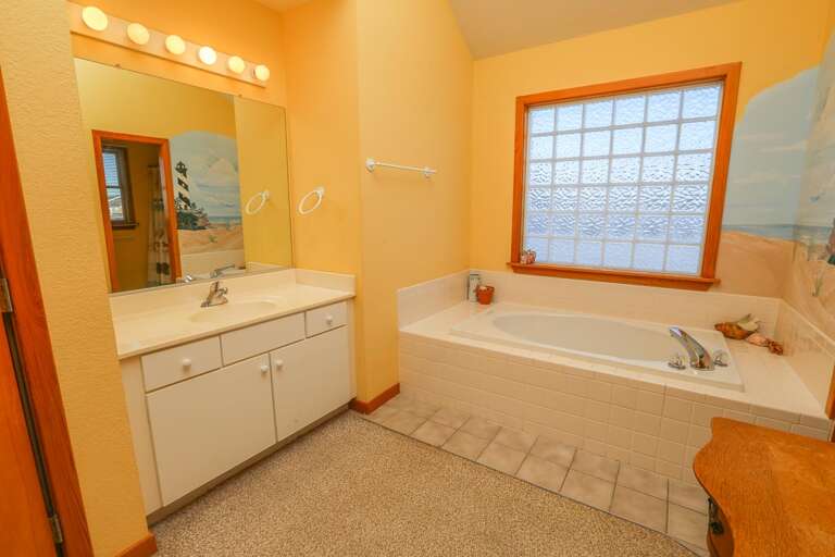 Bathroom 2 2022 Bathroom 2 2022