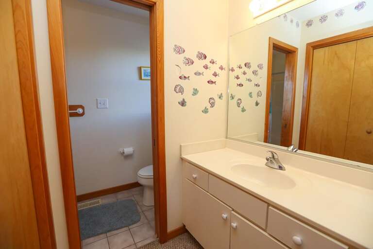 Bathroom 4 2022 Bathroom 4 2022