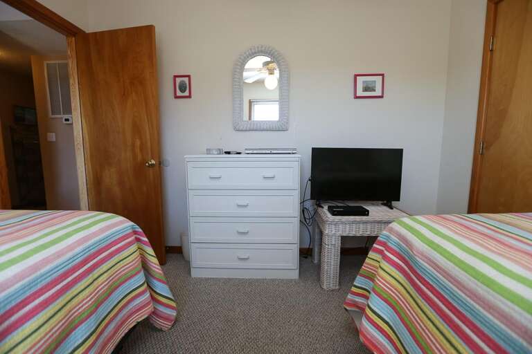 Bedroom 2 2022 Bedroom 2 2022