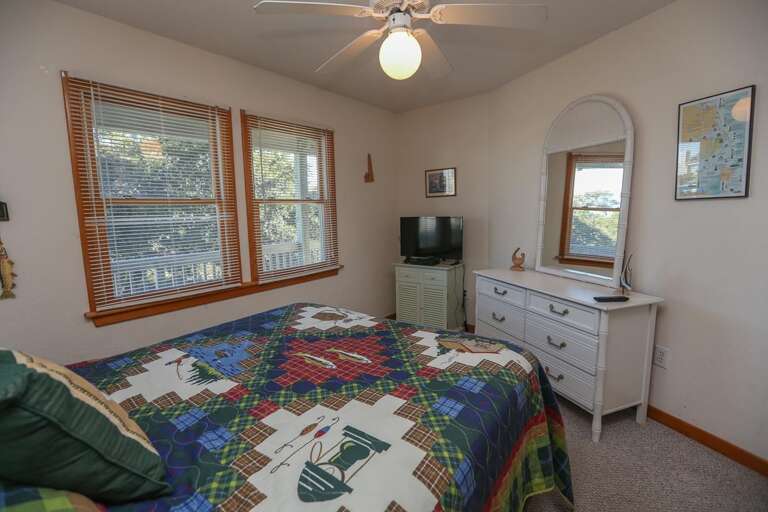 Bedroom 4 2022 Bedroom 4 2022