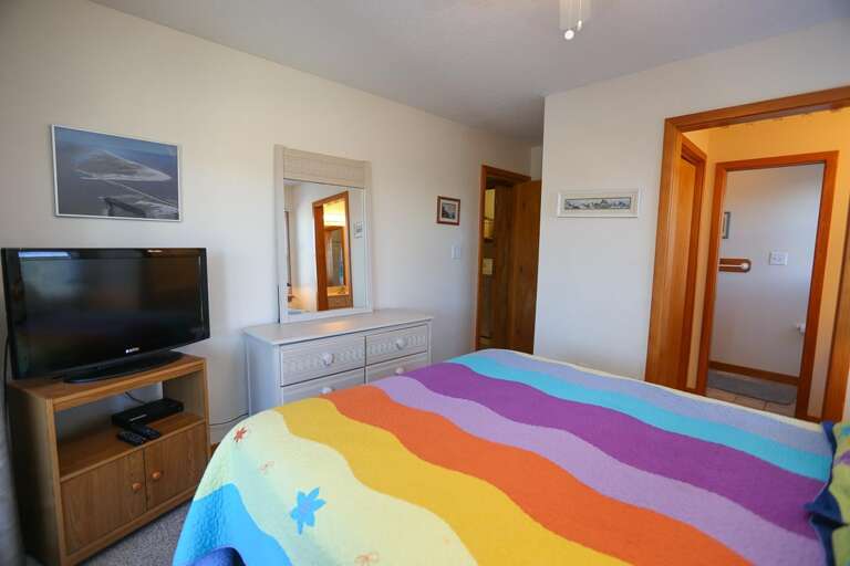 Bedroom 5 2022 Bedroom 5 2022