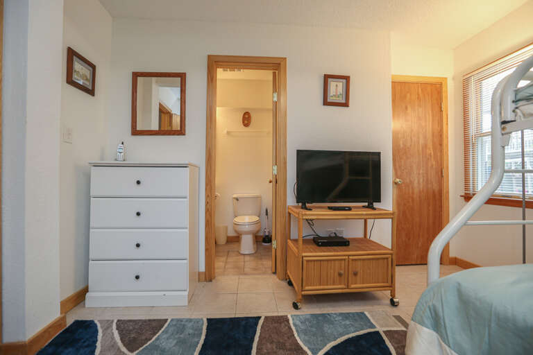 Bedroom 6 2022 Bedroom 6 2022