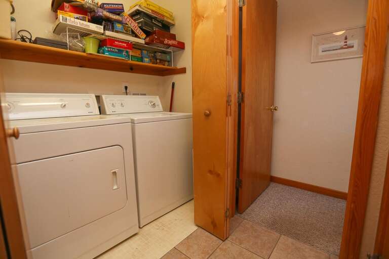 Laundry 2022 Laundry 2022