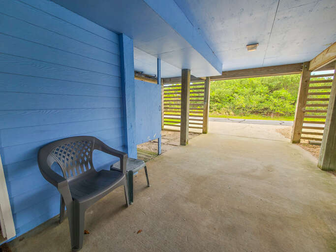 Outdoor Shower 2022 Outdoor Shower 2022