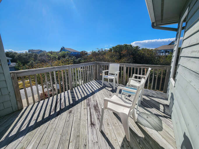 Sundeck Off Bed 1 2023