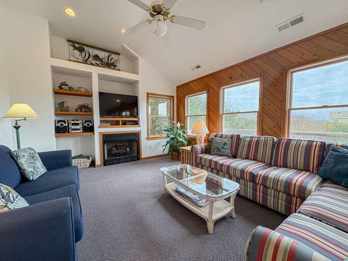 Living Room 2025 Living Room 2025