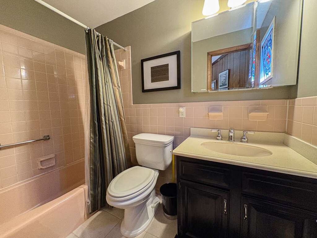 Bathroom 1 2025 Bathroom 1 2025