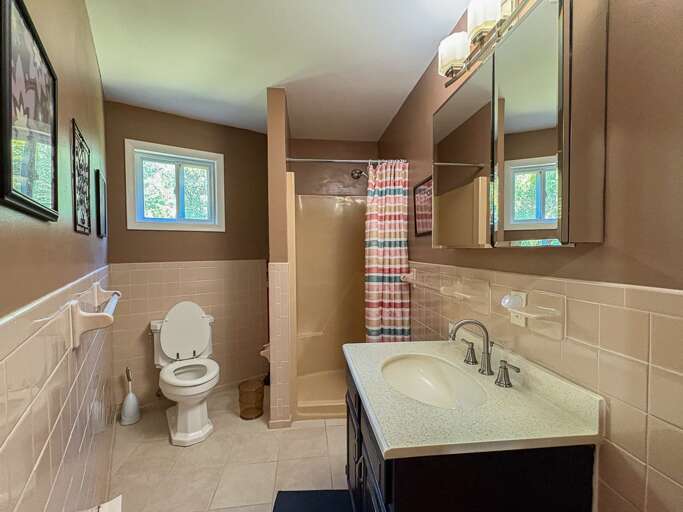 Bathroom 2 2025 Bathroom 2 2025