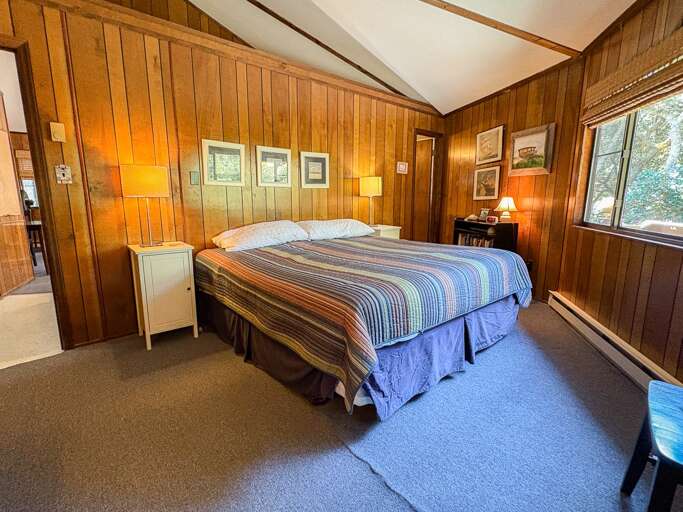 Bedroom 1 2025 Bedroom 1 2025