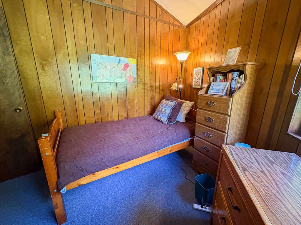 Bedroom 2 2025 Bedroom 2 2025