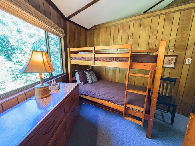 Bedroom 2 2025 Bedroom 2 2025