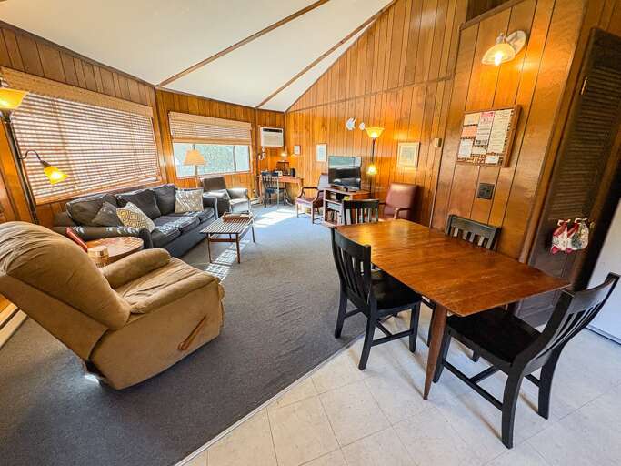 Great Room 2025 Great Room 2025