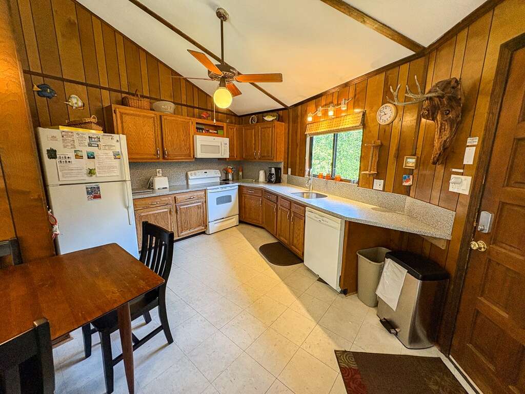 Kitchen 2025 Kitchen 2025