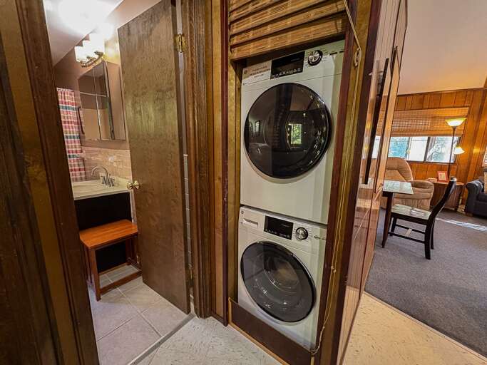 Laundry 2025 Laundry 2025