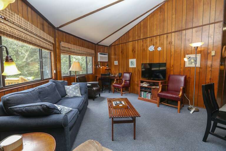 Living Room 2022 Living Room 2022