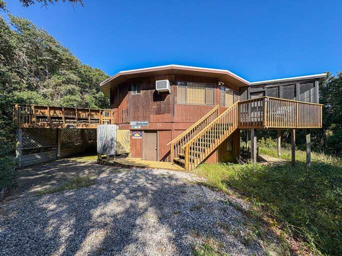 Westside Outer Banks Vacation Rental 2025 Westside Outer Banks Vacation Rental 2025