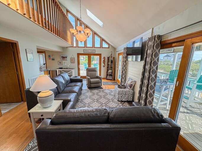 Living Room 2026