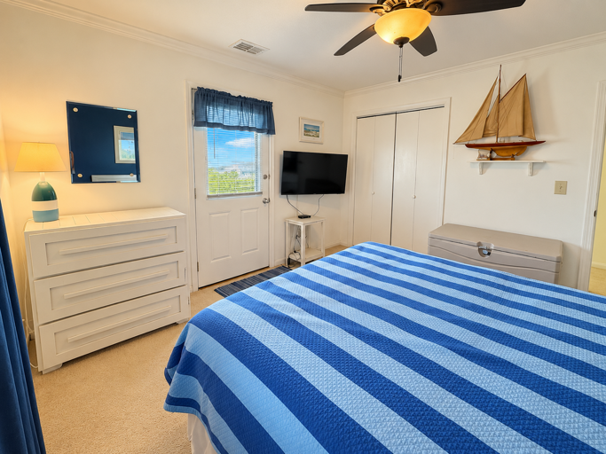Bedroom 3 2026
