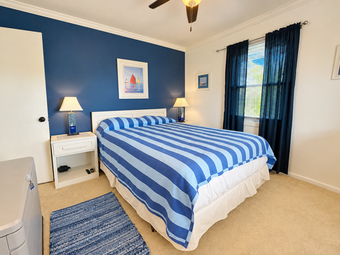 Bedroom 3 2026