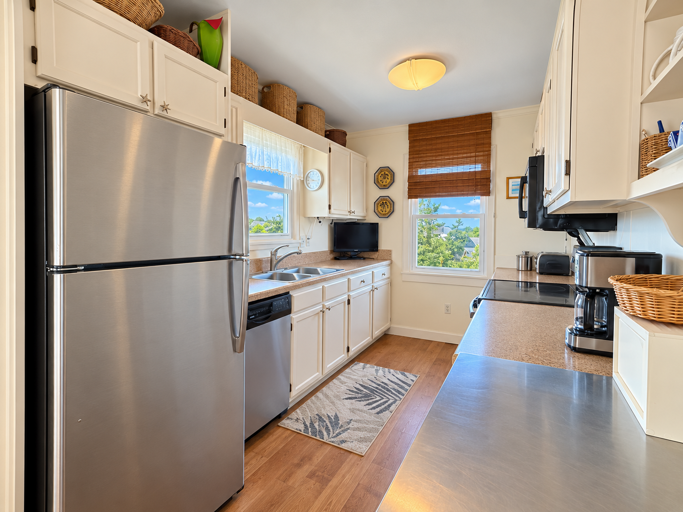 Kitchen 2026